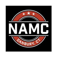 NAMC