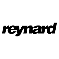 REYNARD