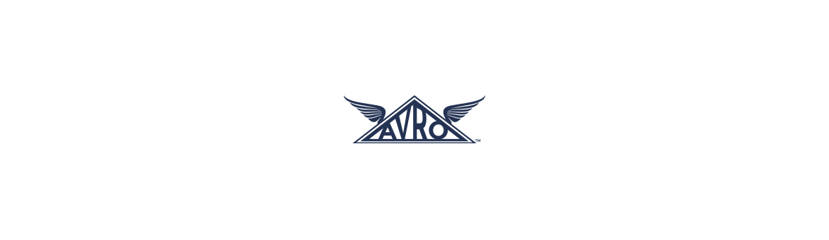 AVRO