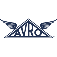 AVRO