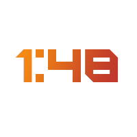 1:48
