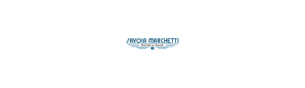 SAVOIA MARCHETTI
