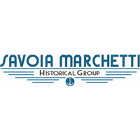 SAVOIA MARCHETTI