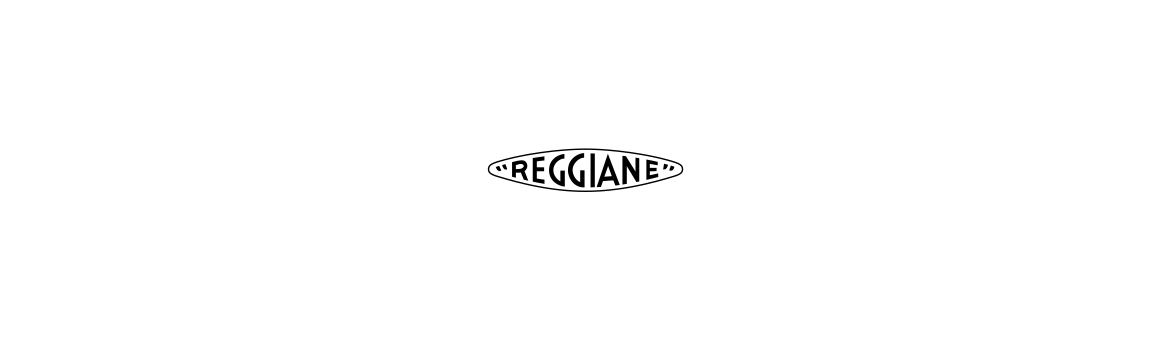 REGGIANE
