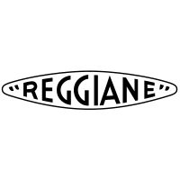 REGGIANE