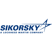 SIKORSKY