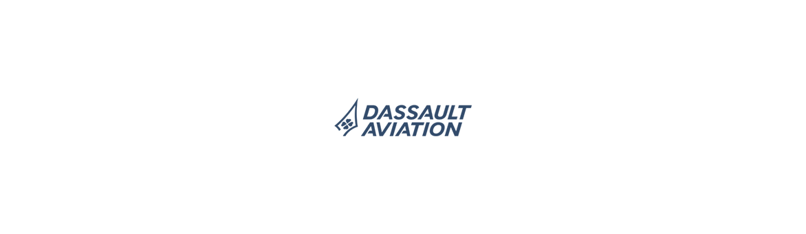 DASSAULT AVIATION
