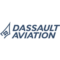 DASSAULT AVIATION