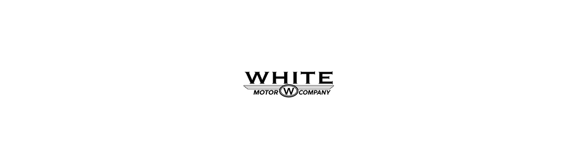 WHITE MOTOR COMPANY