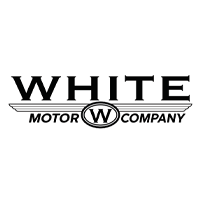 WHITE MOTOR COMPANY