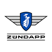 ZUNDAPP