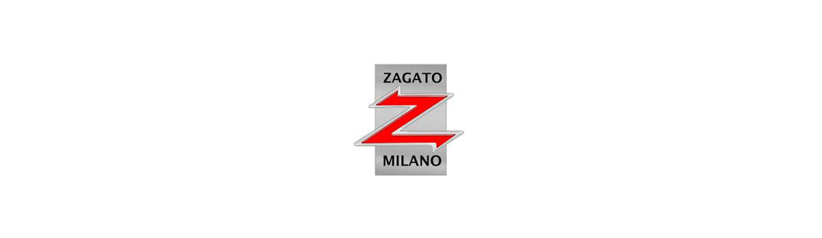 ZAGATO