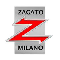 ZAGATO