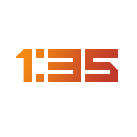 1:35