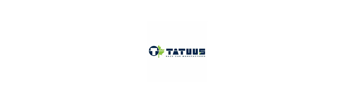 TATUUS