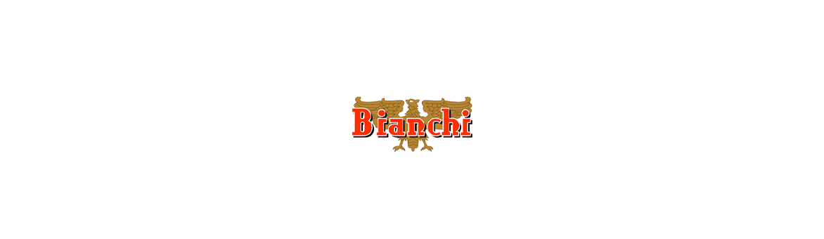 BIANCHI