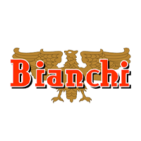 BIANCHI
