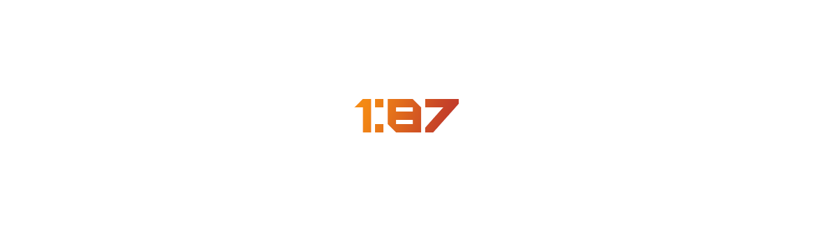 1:87
