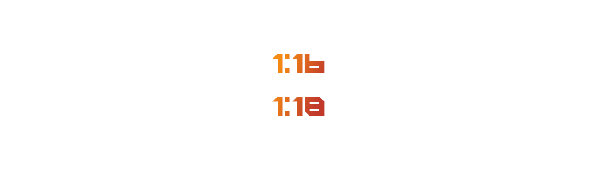 1:16-18