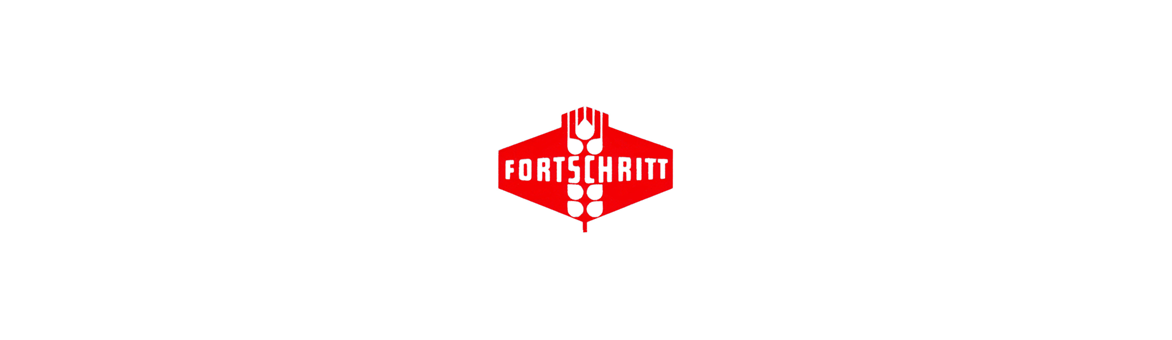 FORTSCHRITT