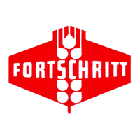 FORTSCHRITT
