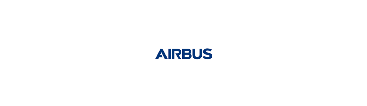 AIRBUS