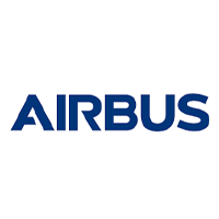 AIRBUS