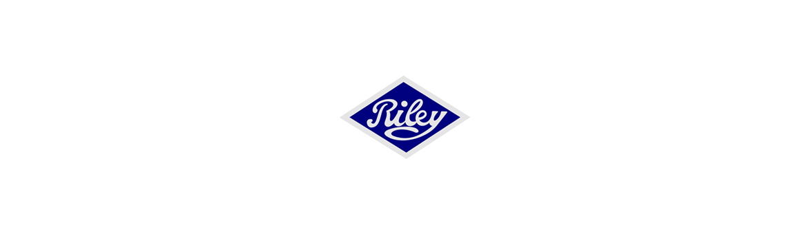 RILEY