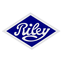 RILEY
