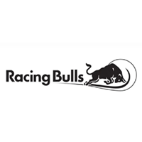 RACING BULLS