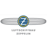 LUFTSCHIFFBAU ZEPPELIN