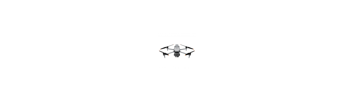 DJI Matrice 4T