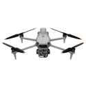 DJI Matrice 4T