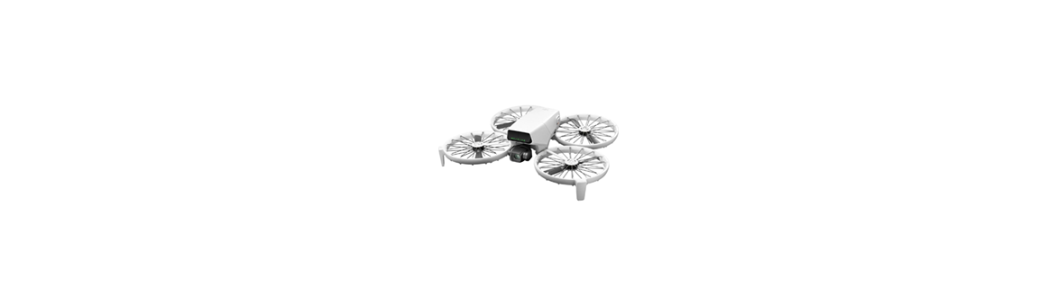 DJI FLIP