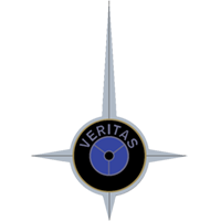 VERITAS