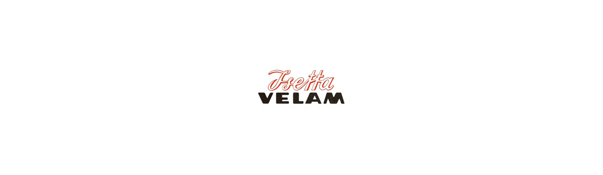 VELAM