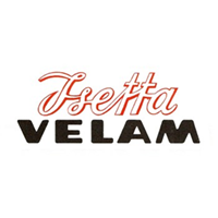 VELAM