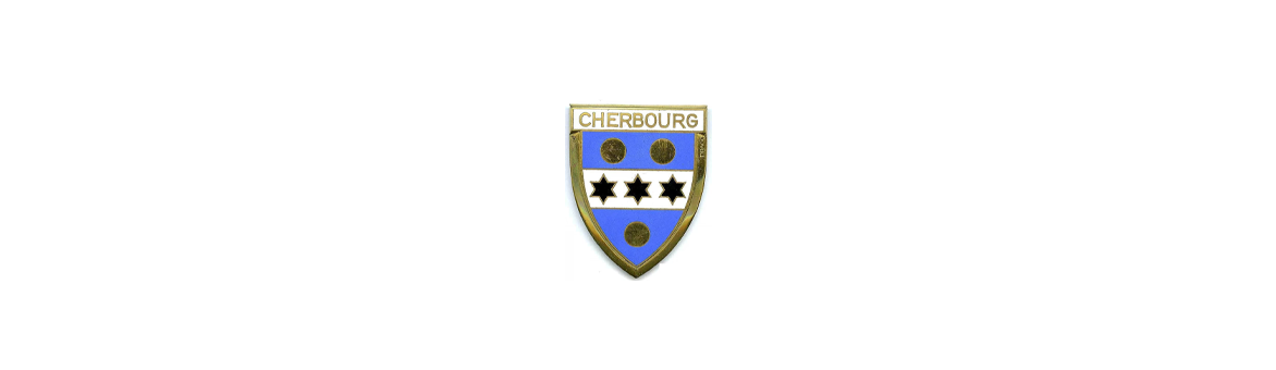 CHERBOURG