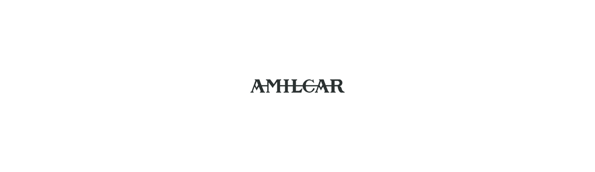 AMILCAR