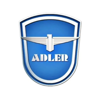 ADLER