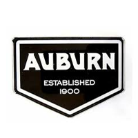 AUBURN