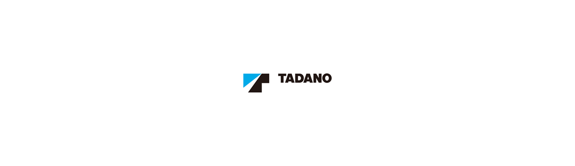 TADANO