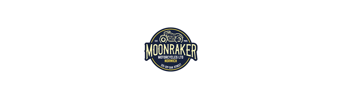 MOONRAKER
