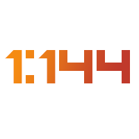1:144