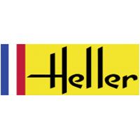 Heller modely