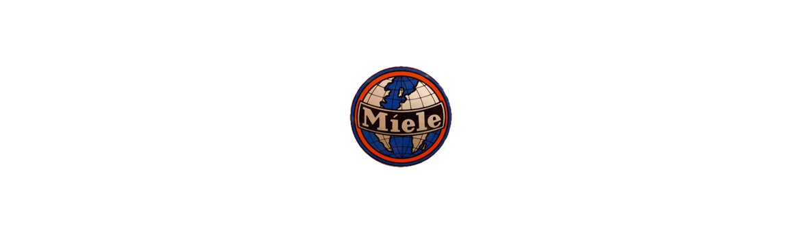MIELE