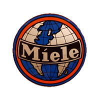 MIELE
