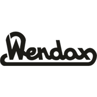 WENDAX
