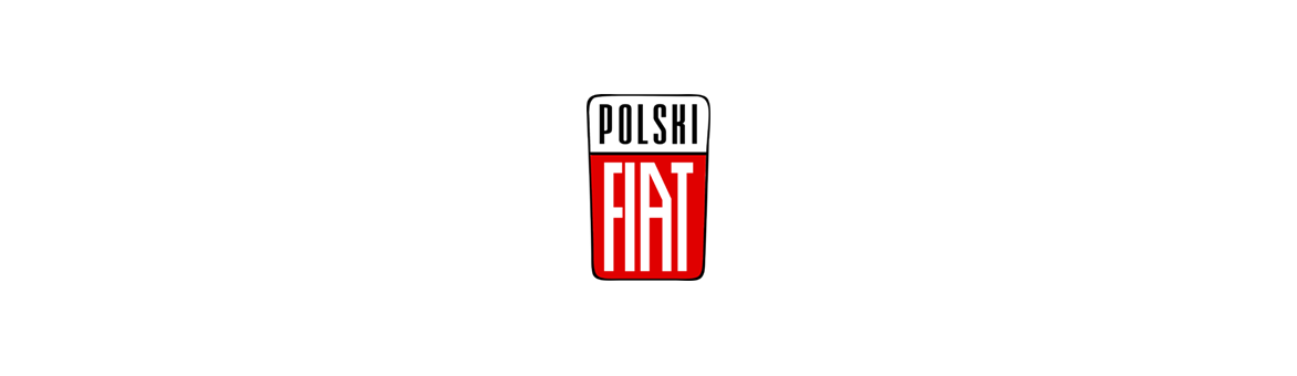 POLSKI FIAT