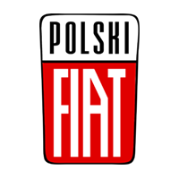 POLSKI FIAT
